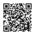 Avar Endhan Song - QR Code