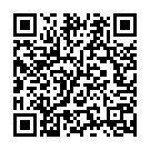 Anaadhi Devan Song - QR Code