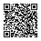 Sunit Zadav Song - QR Code