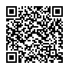 Bhagti Ke Banal Bate Mahol Song - QR Code