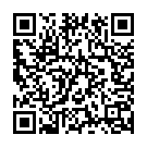 Idho Manushar Song - QR Code