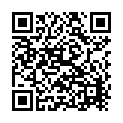 Yesu Kiristhuvin Song - QR Code