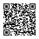 Nandriyaal Thudhi Song - QR Code