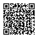 Pandit Ji Sudin Batai Song - QR Code