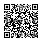 Agiya Lagal Ba Hamri Jawani Me Song - QR Code