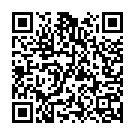 Bhaiya Ke Sali Hiya - 1 Song - QR Code