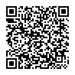 Chusla Hamro Raswa Hothawa Song - QR Code