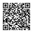 Baijudani So Song - QR Code