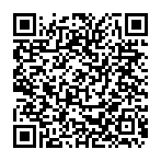 Jab Se Gorki Ke Samij Samiyana Bhail Song - QR Code