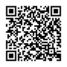 Ara Ke Todalu - 1 Song - QR Code