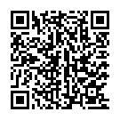 Two Piss Me Rani - 1 Song - QR Code