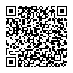 Tohar Coliya Se Chuye Koka Kola a Rani - 1 Song - QR Code