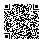 Tohar Coliya Se Chuye Koka Kola a Rani Song - QR Code