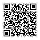 Chadhal Jawani Tohro Rasdar Ho Gayl Song - QR Code