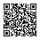 Aaja Kabo Rat Me Song - QR Code