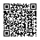 Man Madhuail Ba - 1 Song - QR Code