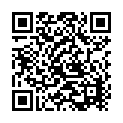 Man Madhuail Ba Song - QR Code