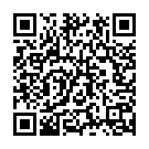 Sunit Zadav Song - QR Code