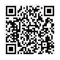 Psalms 34 Song - QR Code