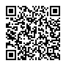 Aail Navratar Ke Dinwa Song - QR Code