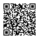 Deda Bhagti Ke Bhikha Song - QR Code