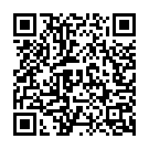 Chal Na Bhauji Song - QR Code