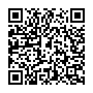 Ghumadi Raja Jee Song - QR Code