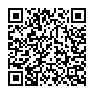 Guma Kajrba Lagaike Song - QR Code