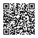 Nigarae Illaatha Song - QR Code