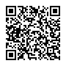 Jai Mata Di Bolam Tam Re Song - QR Code