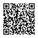 Devi Maiya Bhari Da Na Godiya Song - QR Code