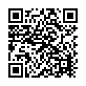 Enakkaai Jeevan Song - QR Code