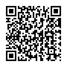 Sunit Zadav Song - QR Code