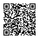 Abaki Nabrat Me Song - QR Code