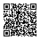 Gari Leke Badhiya Se Jaiha Ho Song - QR Code