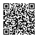 Chheda Jam Ho Jae Song - QR Code