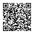 Lela Na Paisha Maidam Song - QR Code