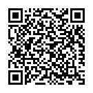 Bana Sharabi (Instrumental) Song - QR Code