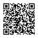 Tohar Chacha Janat Tare - 1 Song - QR Code