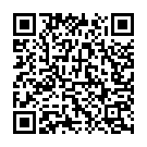 Gadar Machaybu Na A Goriya Song - QR Code