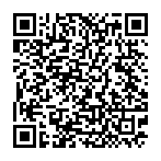 Faishan Ke Rang Me Rangayal Baru - 1 Song - QR Code