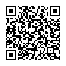 Baba Dhuke Ta Dhukai Song - QR Code