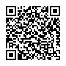 Hamar Chhot Ba Jagha Song - QR Code