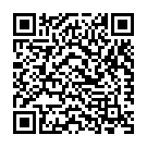 Toharo Mashin Discharj Ho Gail Song - QR Code