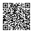 Saiya Pike Ayle Tari Song - QR Code