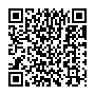 Keh Do Tumhe (This How We Do It Mix) Song - QR Code