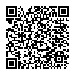 Tohara Charan Me Sara Sansar Bare Ho Song - QR Code