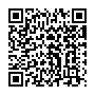 Kahe Nimiye Pe Lobhailu Song - QR Code