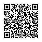 Nav Din Nawami Me Ghumelu Song - QR Code