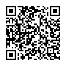 Maiya Sherwapar Aihan Bhore Bhore Song - QR Code